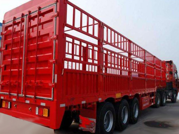 �m������؛܇13���L(zh��ng)؛܇���ߙڰ��؛܇